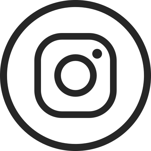 Logo Instagram