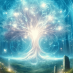 ✨ RETRAITE À BROCÉLIANDE : Éveil de l’Âme, Clarté et Reboost ✨ avec Kévin Piranio