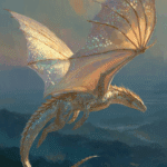 Soirée rencontre-conférence avec Luccina et Chloé Toile